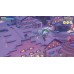 Story of Seasons Grand Bazaar (PS5) купить в интернет-магазине ⭐ GameSpot.com.ua ⭐ Story of Seasons Grand Bazaar (PS5), ,